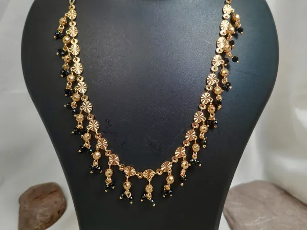 1_Gram_Gold-Plated_Chain_18_Inches