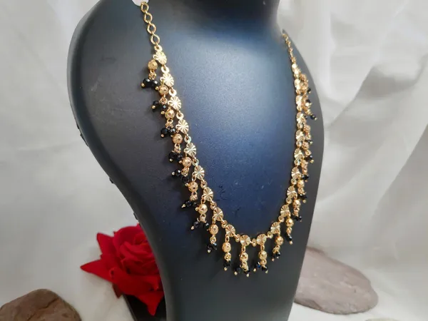 1_Gram_Gold-Plated_Chain_18_Inches