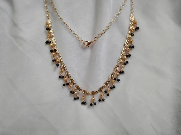 1_Gram_Gold-Plated_Chain_18_Inches