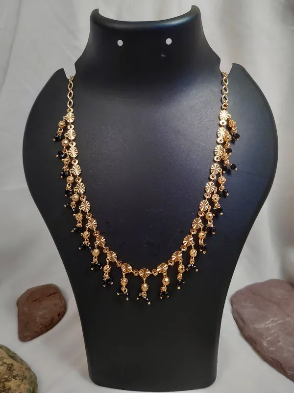 1_Gram_Gold-Plated_Chain_18_Inches