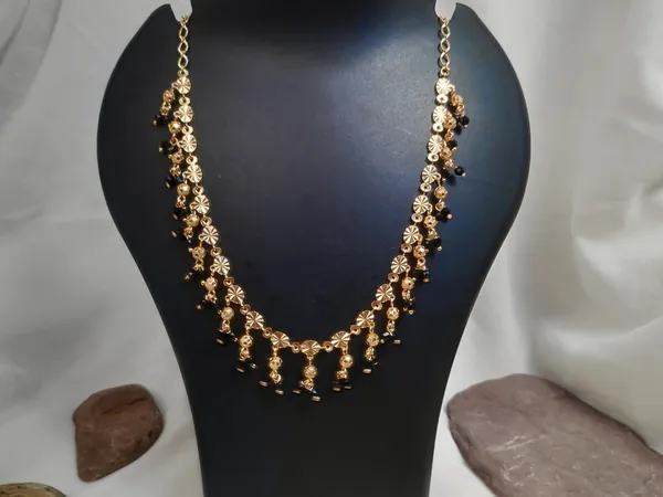 1_Gram_Gold-Plated_Chain_18_Inches