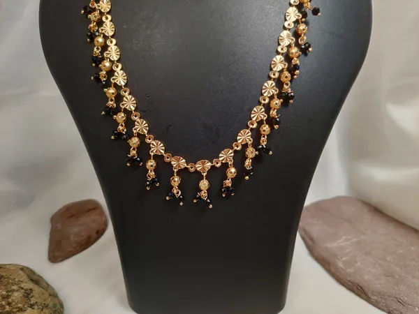 1_Gram_Gold-Plated_Chain_18_Inches