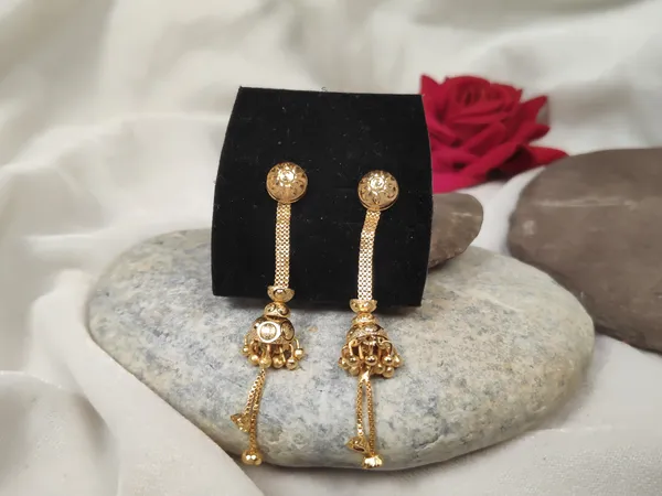 1_Gram_Gold-Plated_Brass_Earrings_For_Women