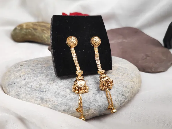 1_Gram_Gold-Plated_Brass_Earrings_For_Women