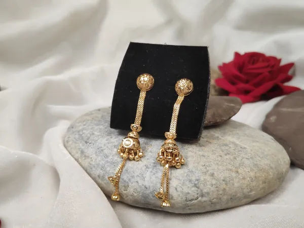 1_Gram_Gold-Plated_Brass_Earrings_For_Women