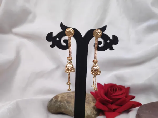 1_Gram_Gold-Plated_Brass_Earrings_For_Women