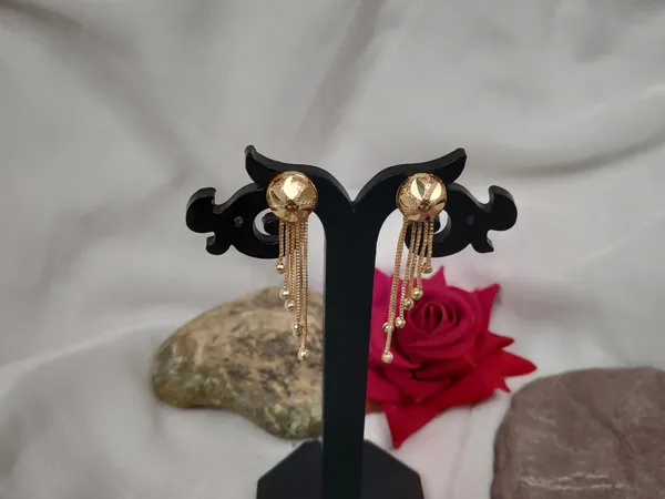 1_Gram_Gold-Plated_Brass_Earrings_For_Women