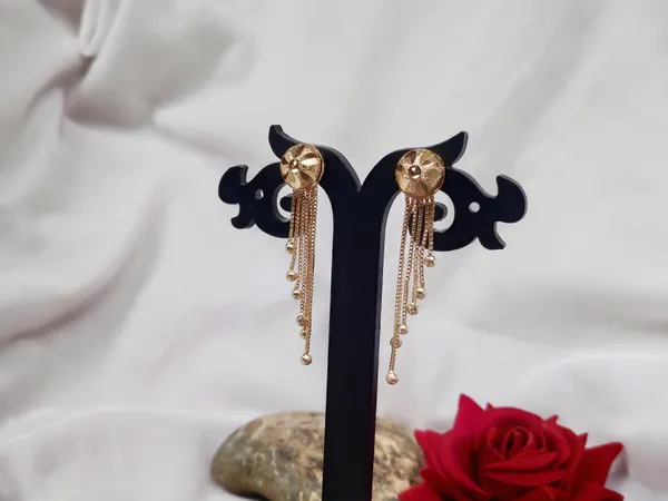 1_Gram_Gold-Plated_Brass_Earrings_For_Women