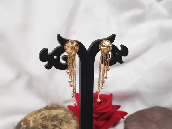 1_Gram_Gold-Plated_Brass_Earrings_For_Women