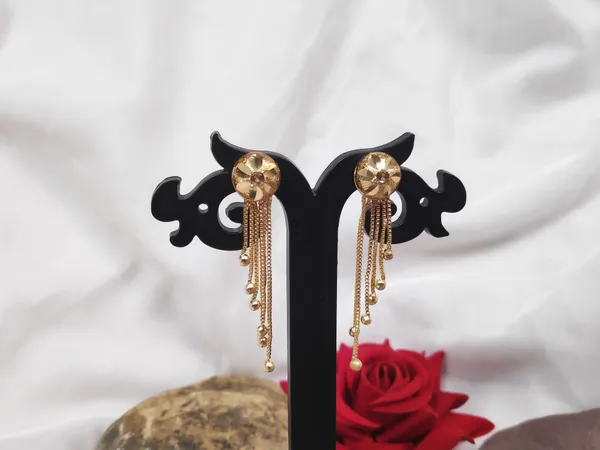 1_Gram_Gold-Plated_Brass_Earrings_For_Women
