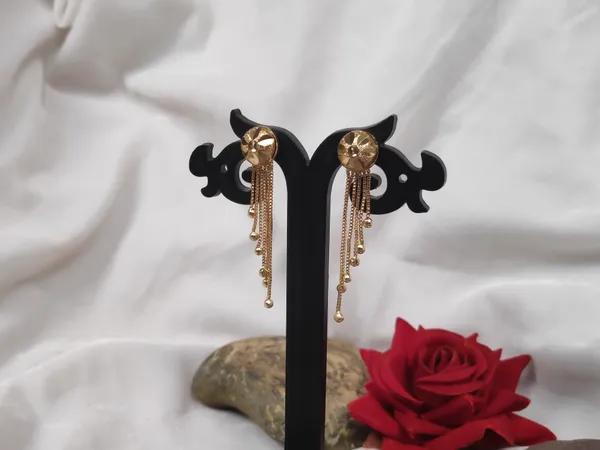 1_Gram_Gold-Plated_Brass_Earrings_For_Women