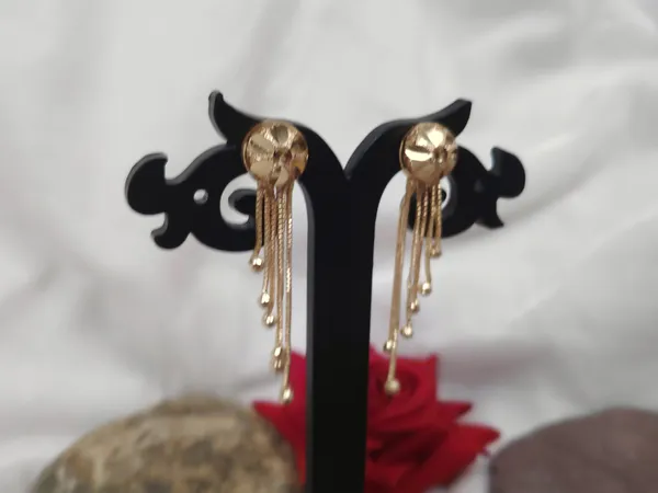 1_Gram_Gold-Plated_Brass_Earrings_For_Women