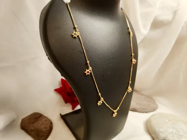 1_Gram_Gold-Plated_Chain_18_Inches