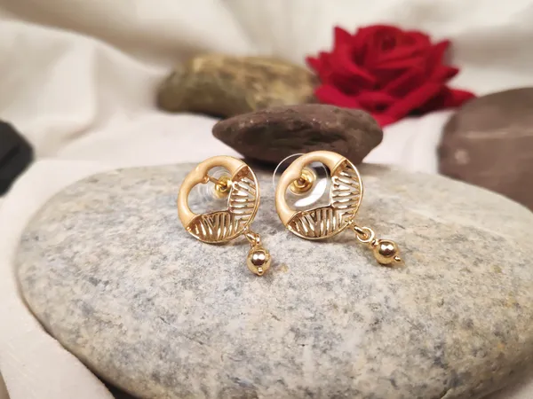 1_Gram_Gold-Plated_Brass_Earrings_For_Women