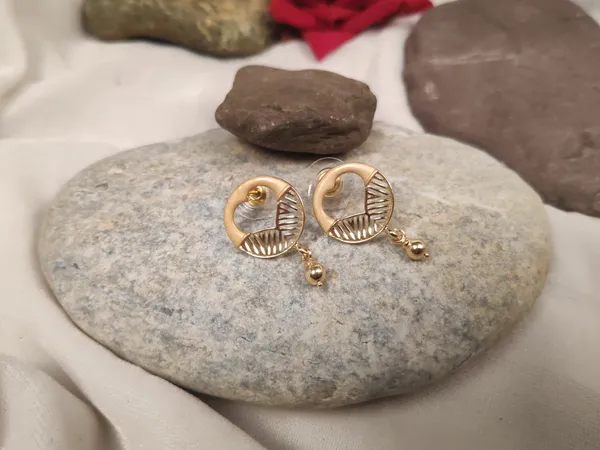 1_Gram_Gold-Plated_Brass_Earrings_For_Women