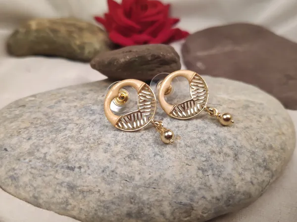 1_Gram_Gold-Plated_Brass_Earrings_For_Women
