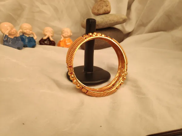 1_Gram_Gold-Plated_High_Gold_Bangles_Set