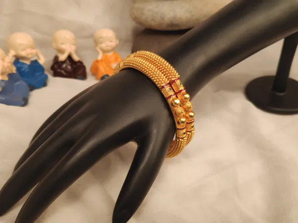 1_Gram_Gold-Plated_High_Gold_Bangles_Set