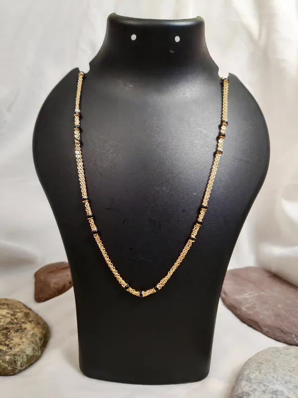 1_Gram_Gold-Plated_Chain_24_Inches