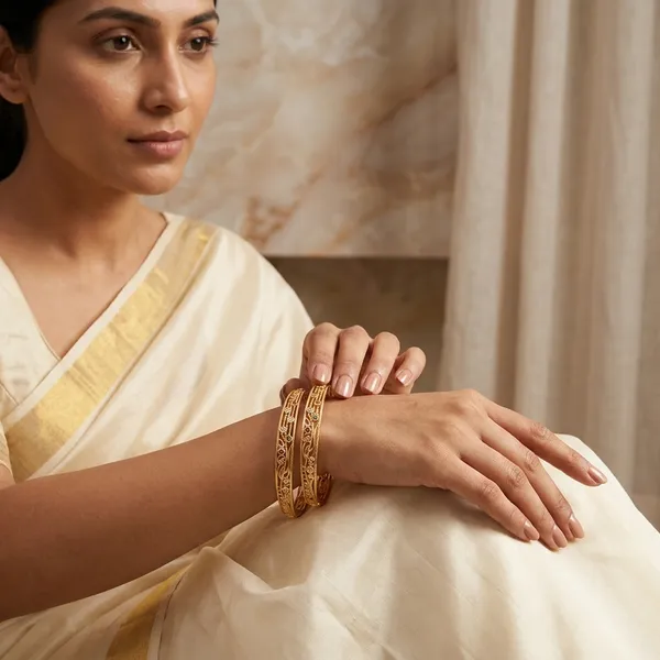 Elegant_Brass_Daily_Wear_Bangles_with_Multi-Color_Stone_Accents_(Set_of_2)