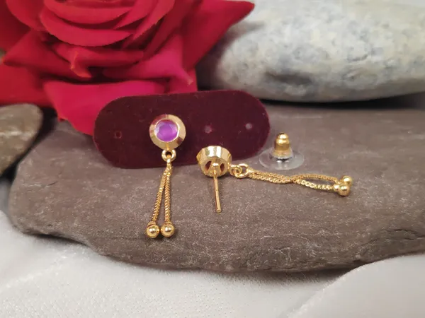 1_Gram_Gold-Plated_Brass_Earrings_For_Women