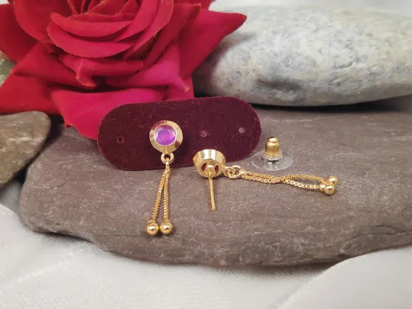 1_Gram_Gold-Plated_Brass_Earrings_For_Women