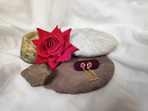 1_Gram_Gold-Plated_Brass_Earrings_For_Women