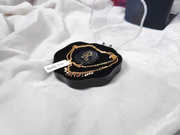 1_Gram_Gold-Plated_Chain_18_Inch_For_Women