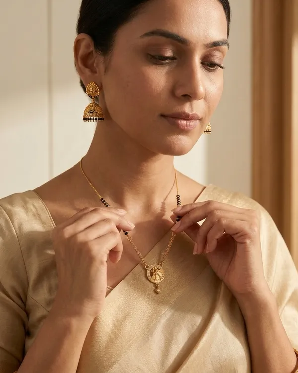 Premium_Daily_Wear_Lightweight_Gold_Mangalsutra