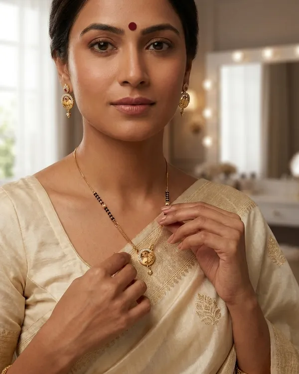 Premium_Daily_Wear_Lightweight_Gold_Mangalsutra