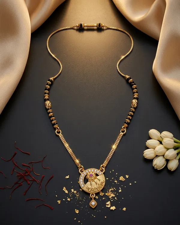 Premium_Daily_Wear_Lightweight_Gold_Mangalsutra