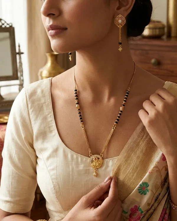 Premium_Daily_Wear_Lightweight_Gold_Mangalsutra