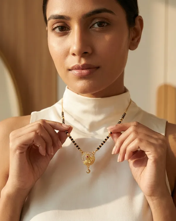 Premium_Daily_Wear_Lightweight_Gold_Mangalsutra