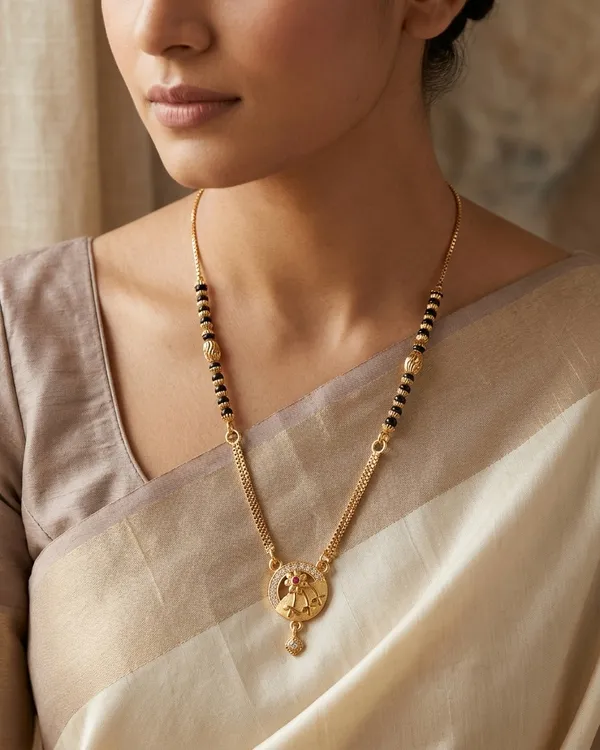 Premium_Daily_Wear_Lightweight_Gold_Mangalsutra