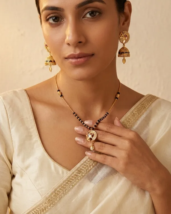 Premium_Daily_Wear_Lightweight_Gold_Mangalsutra