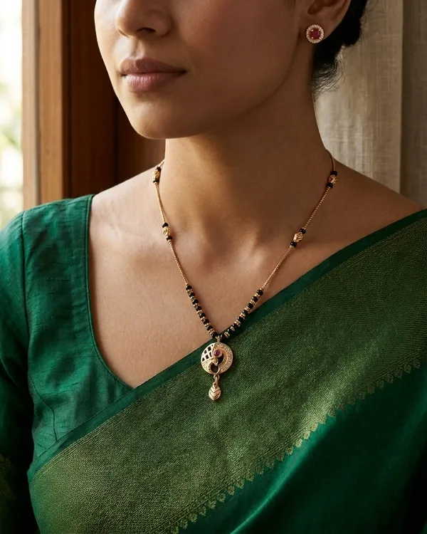 Premium_Daily_Wear_Lightweight_Gold_Mangalsutra