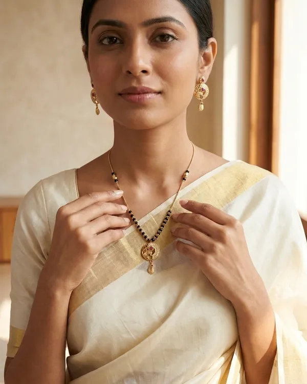 Premium_Daily_Wear_Lightweight_Gold_Mangalsutra