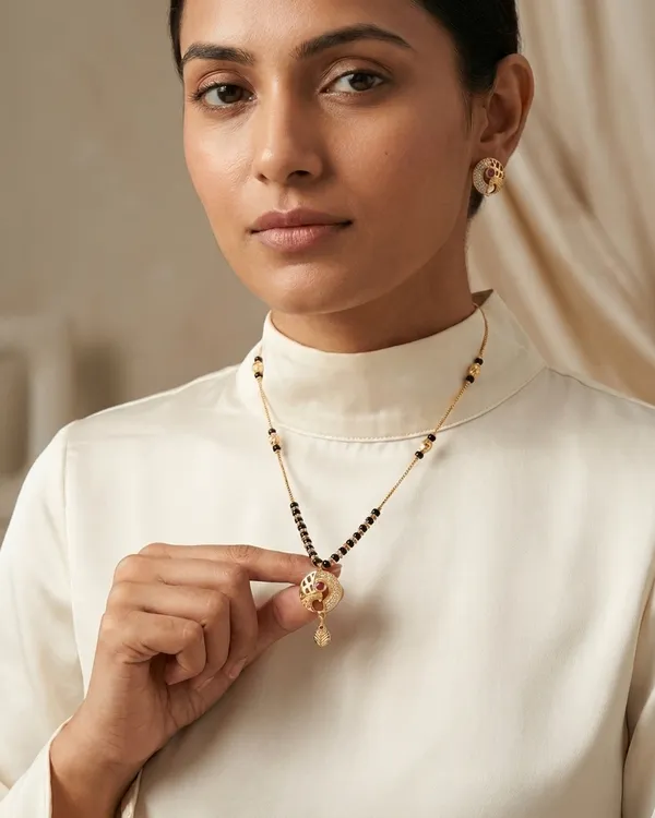 Premium_Daily_Wear_Lightweight_Gold_Mangalsutra