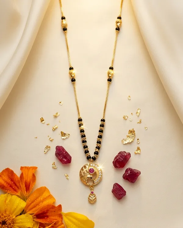 Premium_Daily_Wear_Lightweight_Gold_Mangalsutra