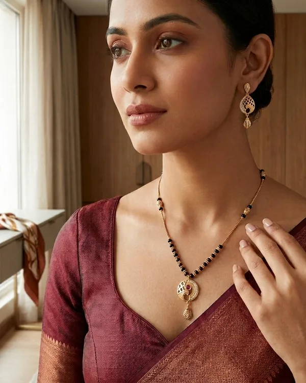Premium_Daily_Wear_Lightweight_Gold_Mangalsutra