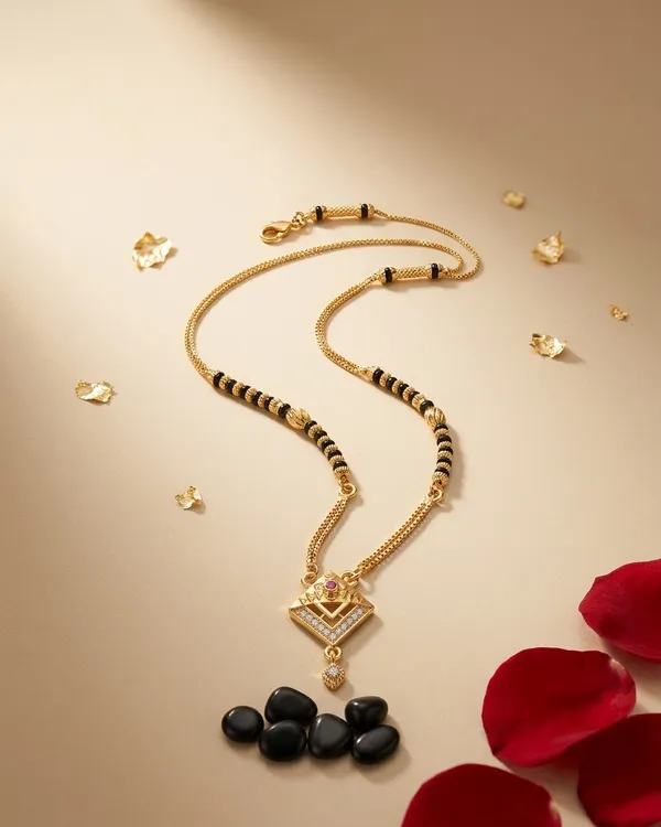 Premium_Daily_Wear_Lightweight_Gold_Mangalsutra