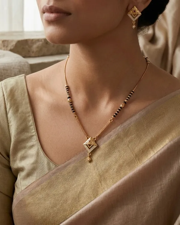 Premium_Daily_Wear_Lightweight_Gold_Mangalsutra