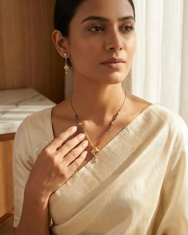 Premium_Daily_Wear_Lightweight_Gold_Mangalsutra
