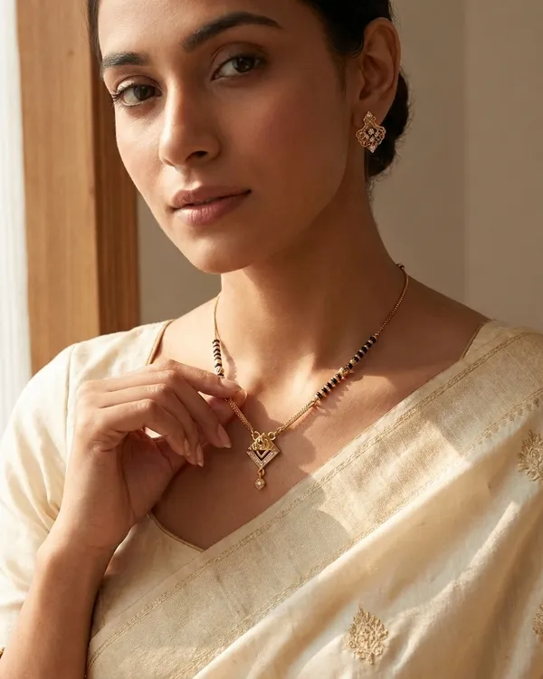 Premium_Daily_Wear_Lightweight_Gold_Mangalsutra