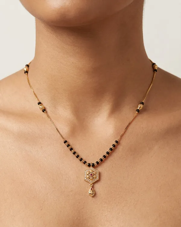 Premium_Daily_Wear_Lightweight_Gold_Mangalsutra