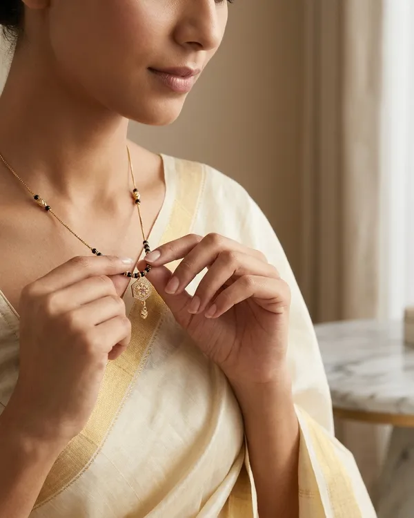Premium_Daily_Wear_Lightweight_Gold_Mangalsutra
