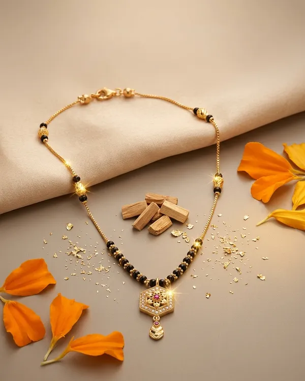 Premium_Daily_Wear_Lightweight_Gold_Mangalsutra