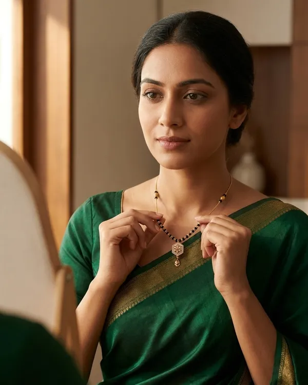 Premium_Daily_Wear_Lightweight_Gold_Mangalsutra