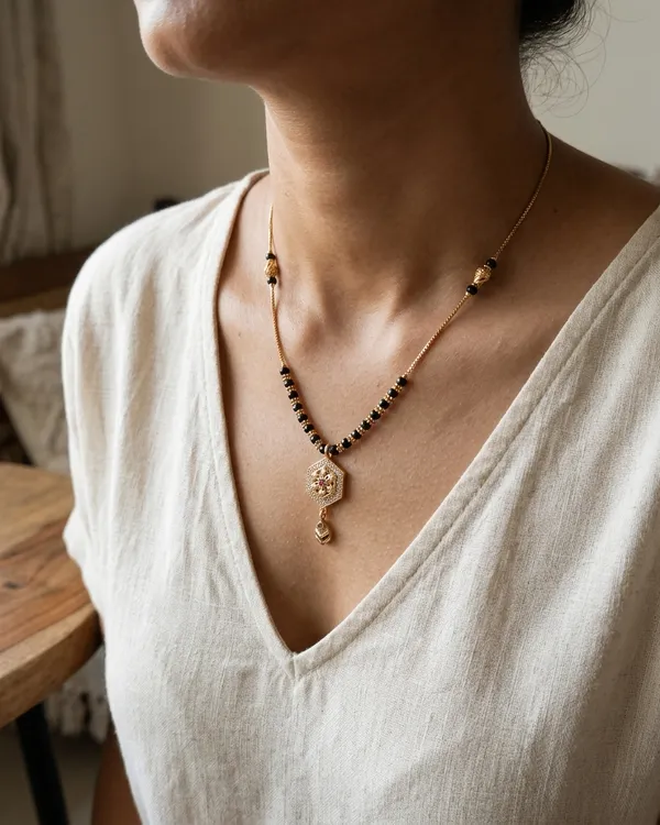 Premium_Daily_Wear_Lightweight_Gold_Mangalsutra