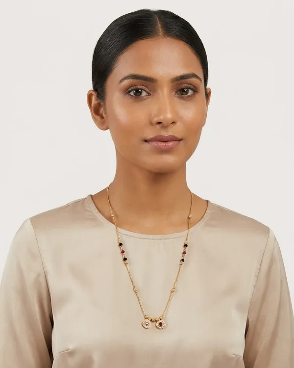 Premium_Daily_Wear_Lightweight_Gold_Mangalsutra